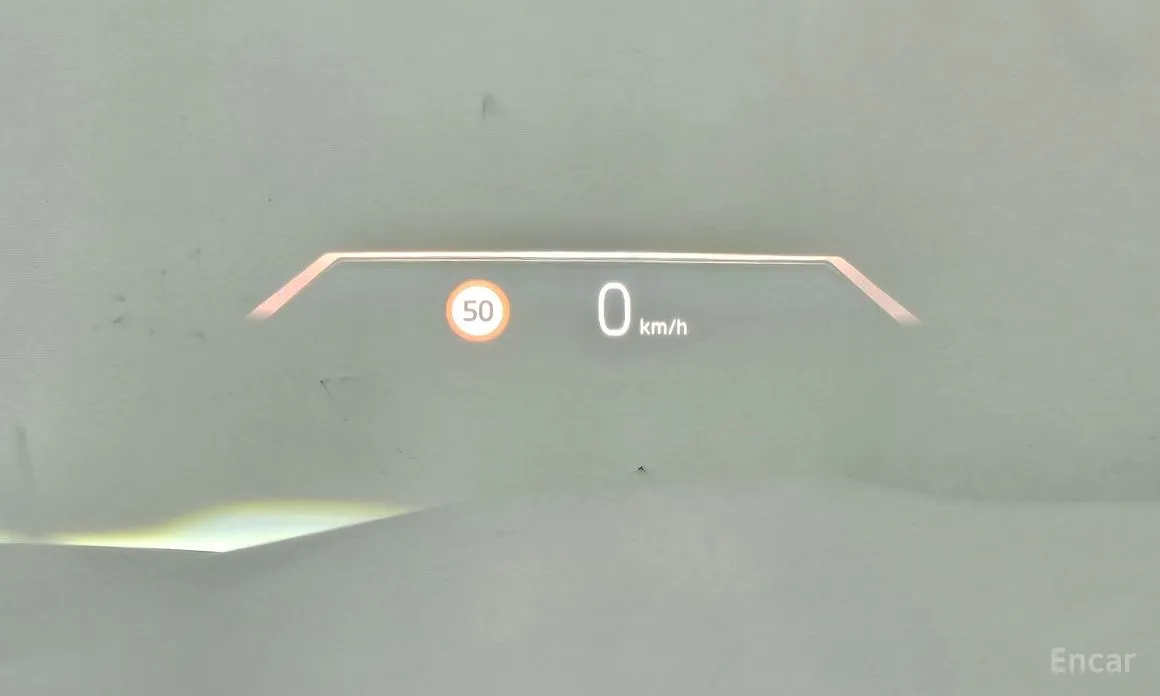 Фото 17 - BMW X7