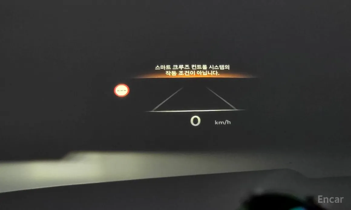 Фото 17 - Genesis GV80