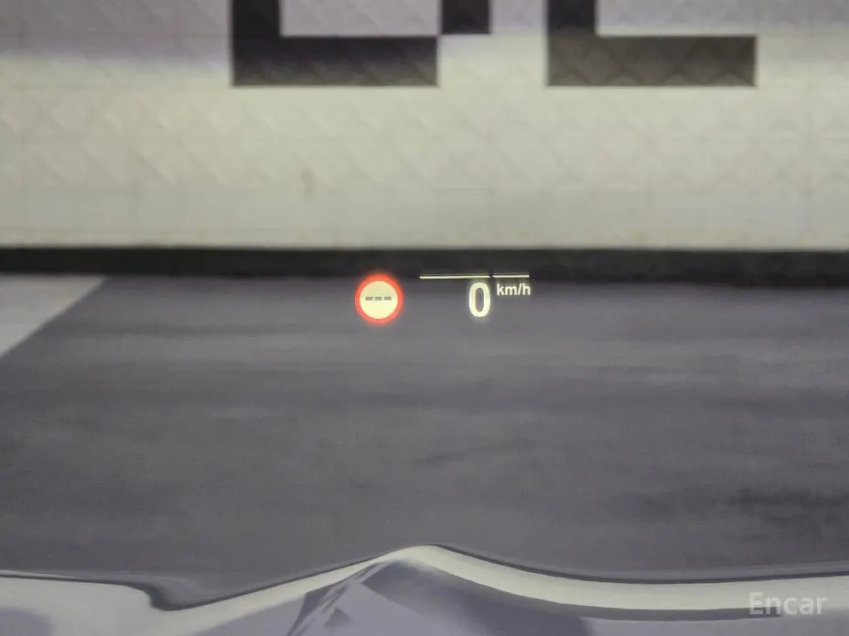 Фото 17 - BMW iX3