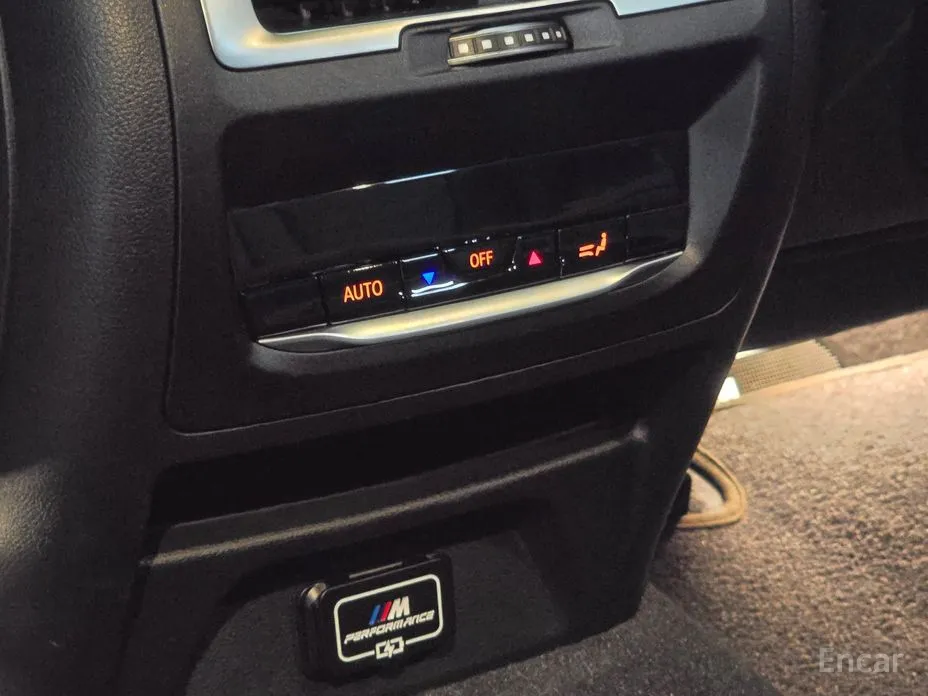 Фото 19 - BMW iX3