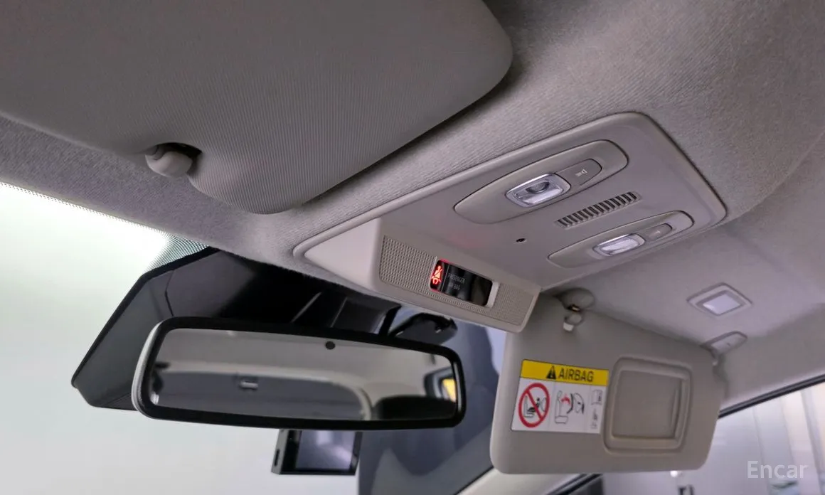 Фото 18 - Renault Zoe