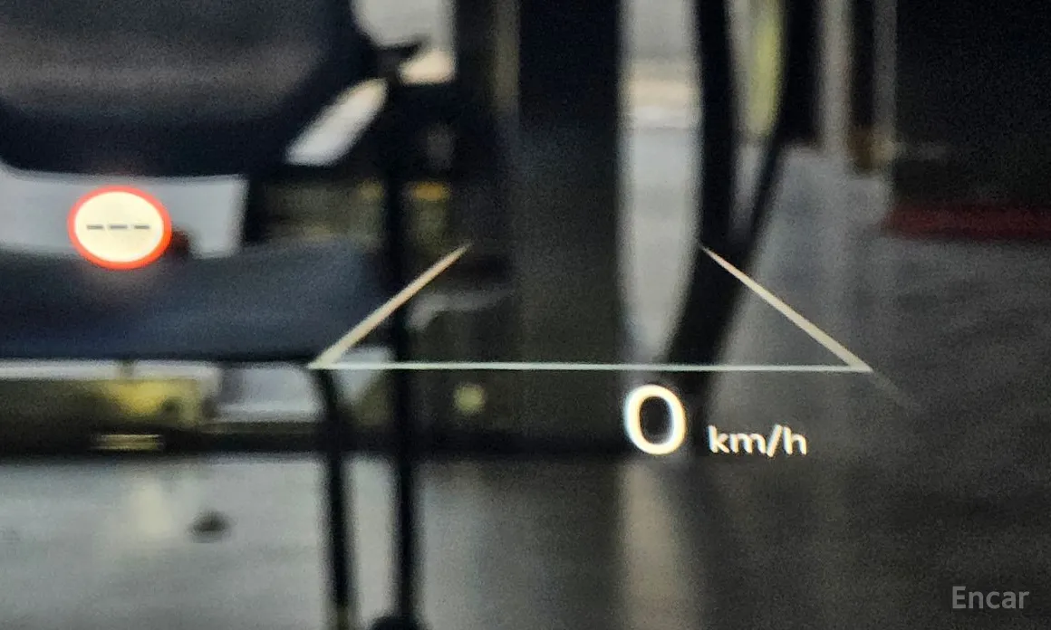 Фото 19 - Kia K5