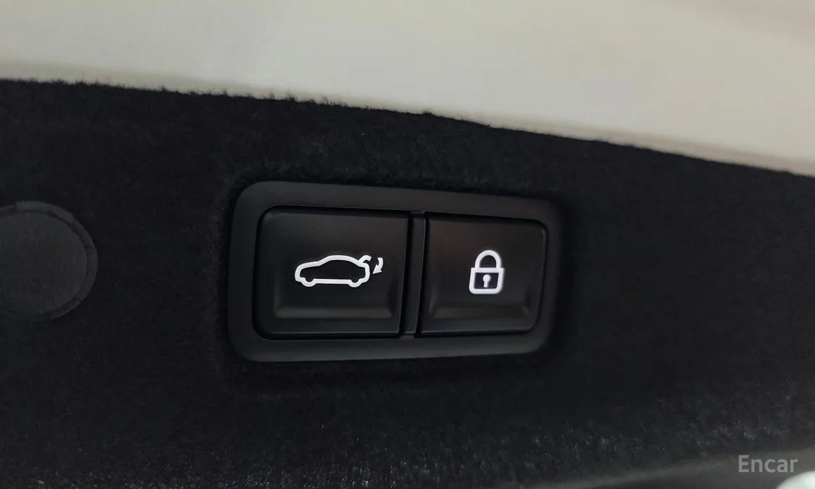 Фото 20 - Kia K5