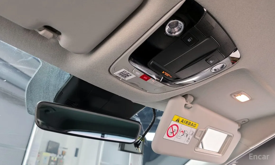 Фото 18 - Kia Seltos