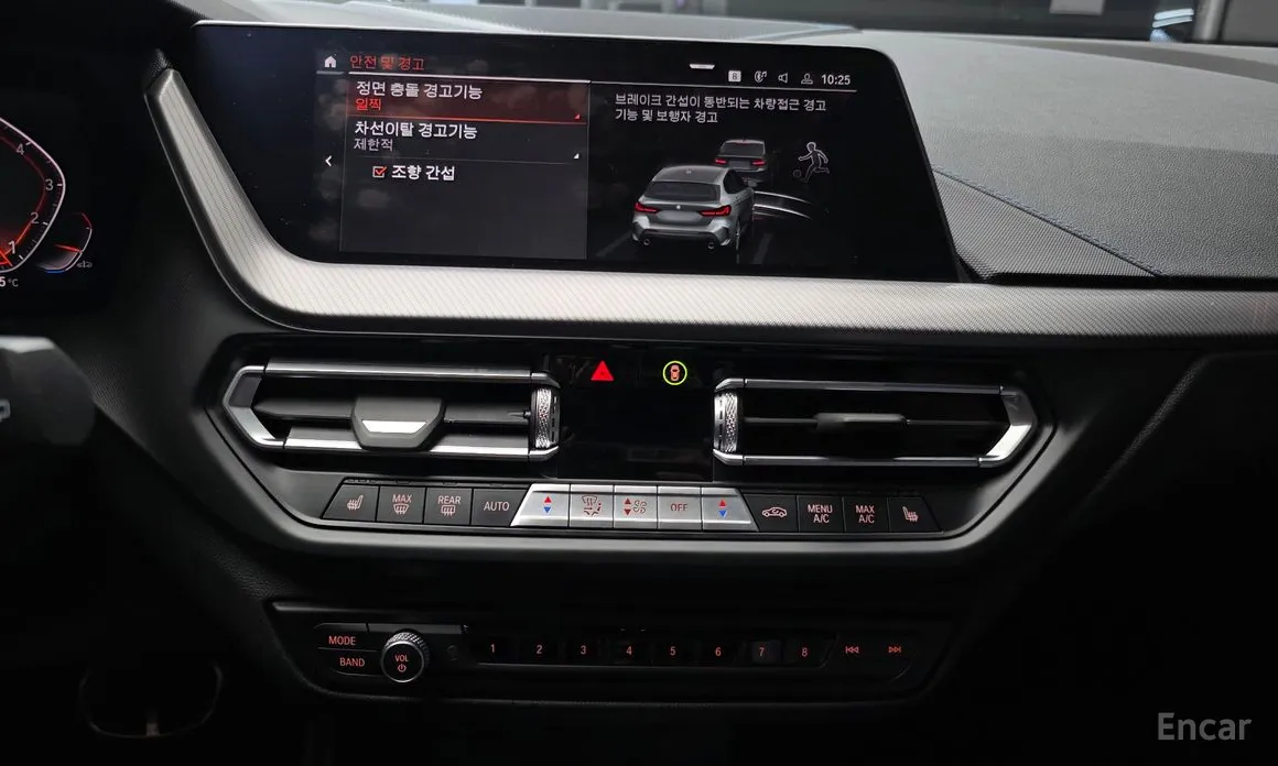 Фото 14 - BMW 1 Series