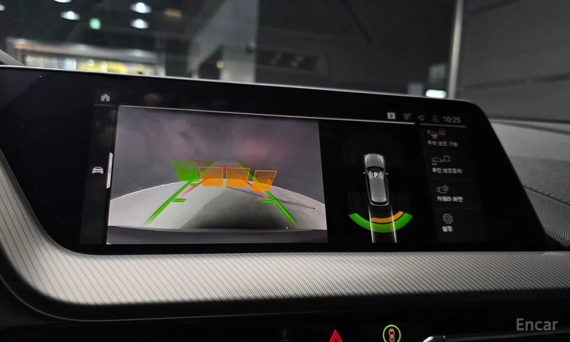 Фото 15 - BMW 1 Series