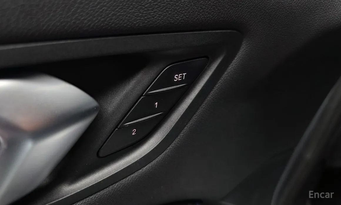 Фото 16 - BMW 1 Series