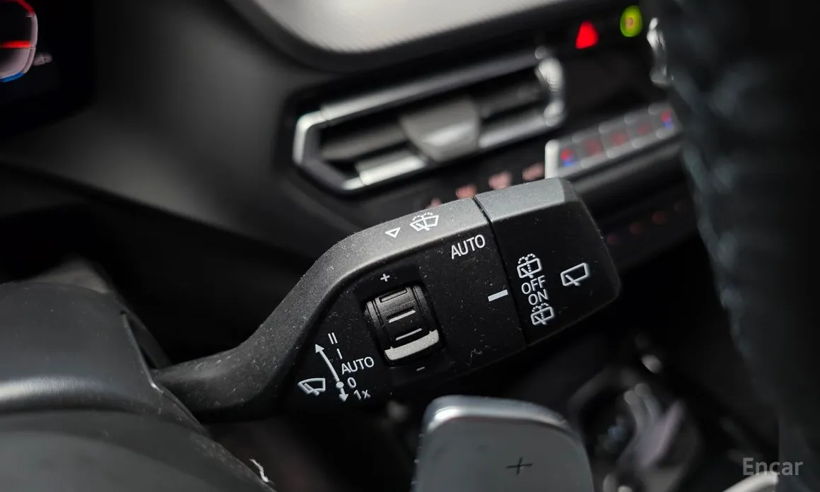 Фото 17 - BMW 1 Series