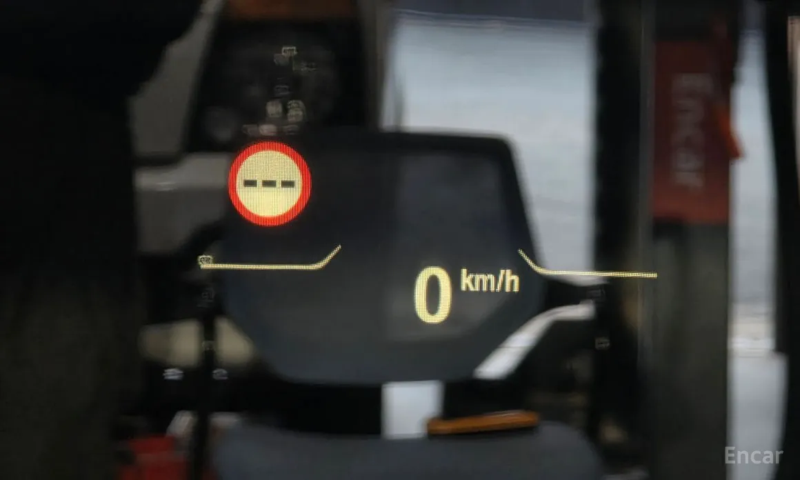 Фото 18 - BMW 1 Series