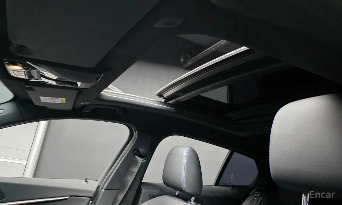 Фото 19 - BMW 1 Series