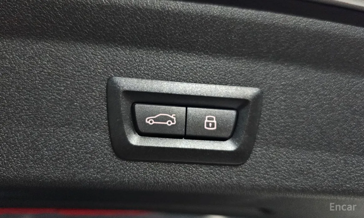 Фото 20 - BMW 1 Series