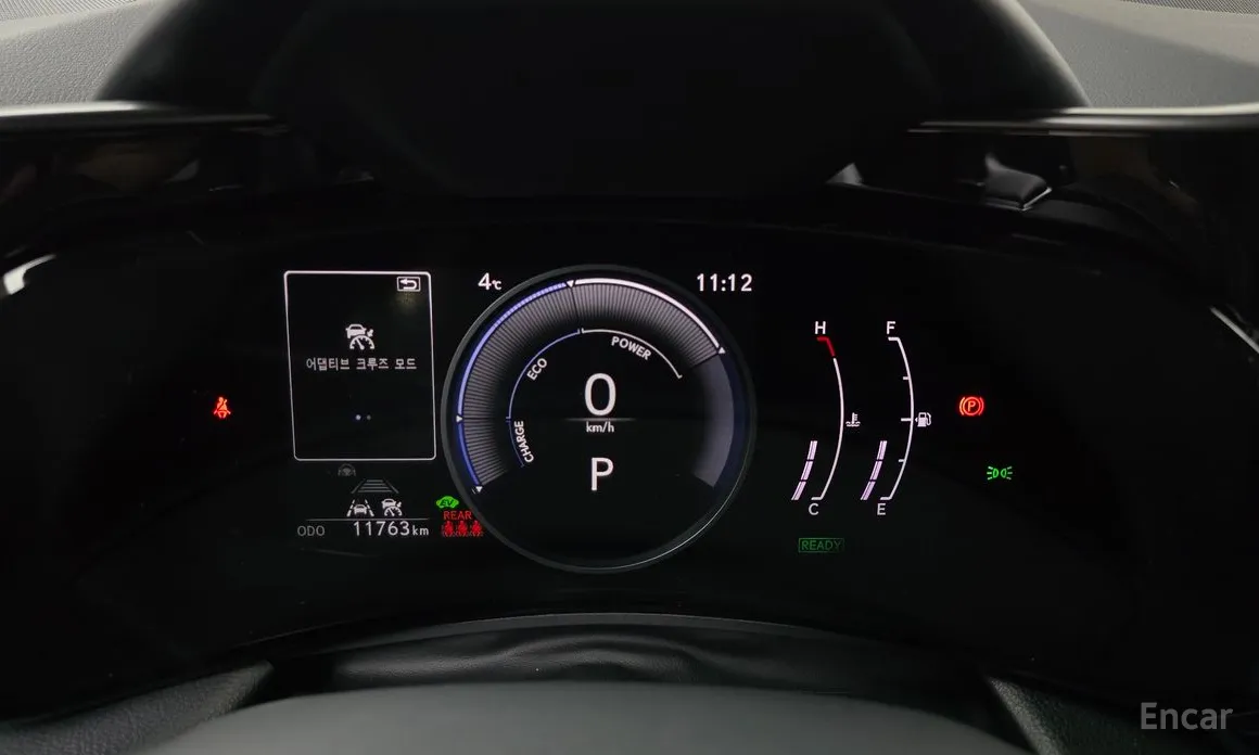 Фото 8 - Lexus NX