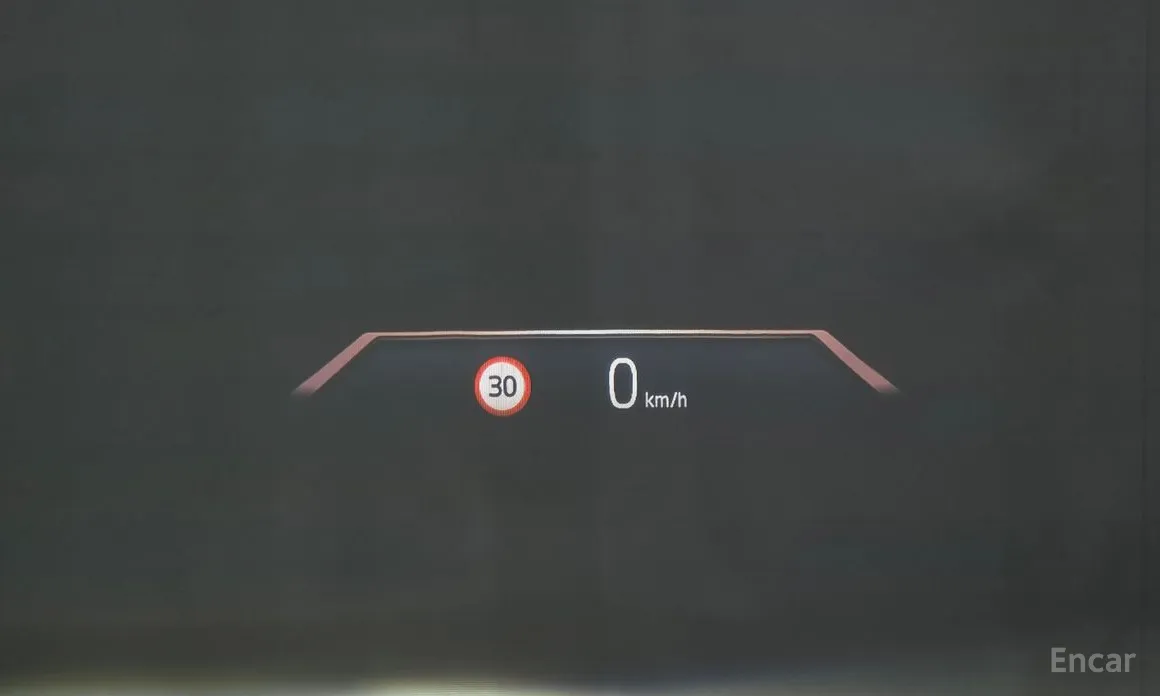 Фото 17 - BMW iX