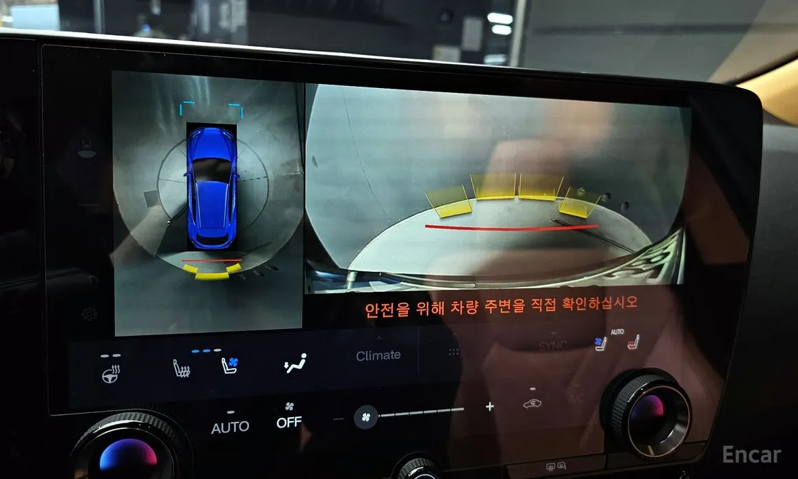 Фото 14 - Lexus NX