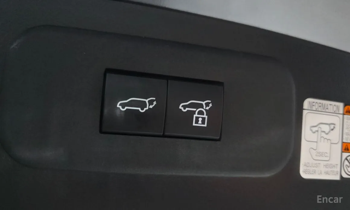 Фото 20 - Lexus NX