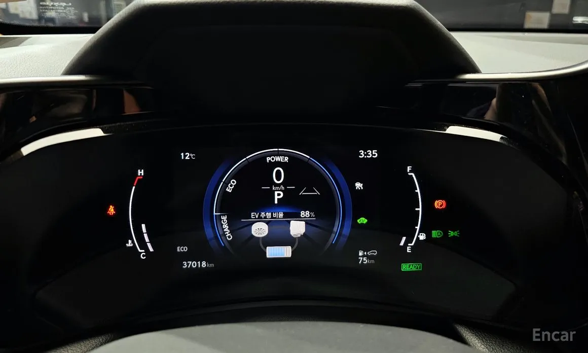 Фото 8 - Lexus NX