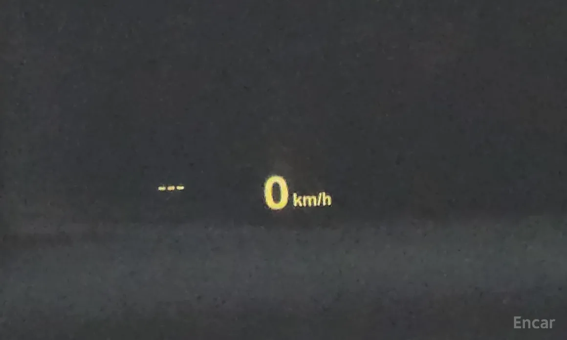 Фото 18 - BMW X2 (F39)