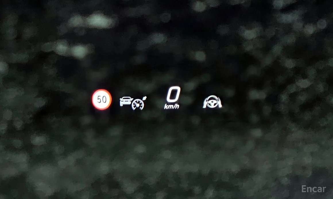 Фото 18 - Mercedes-Benz GLE-Class