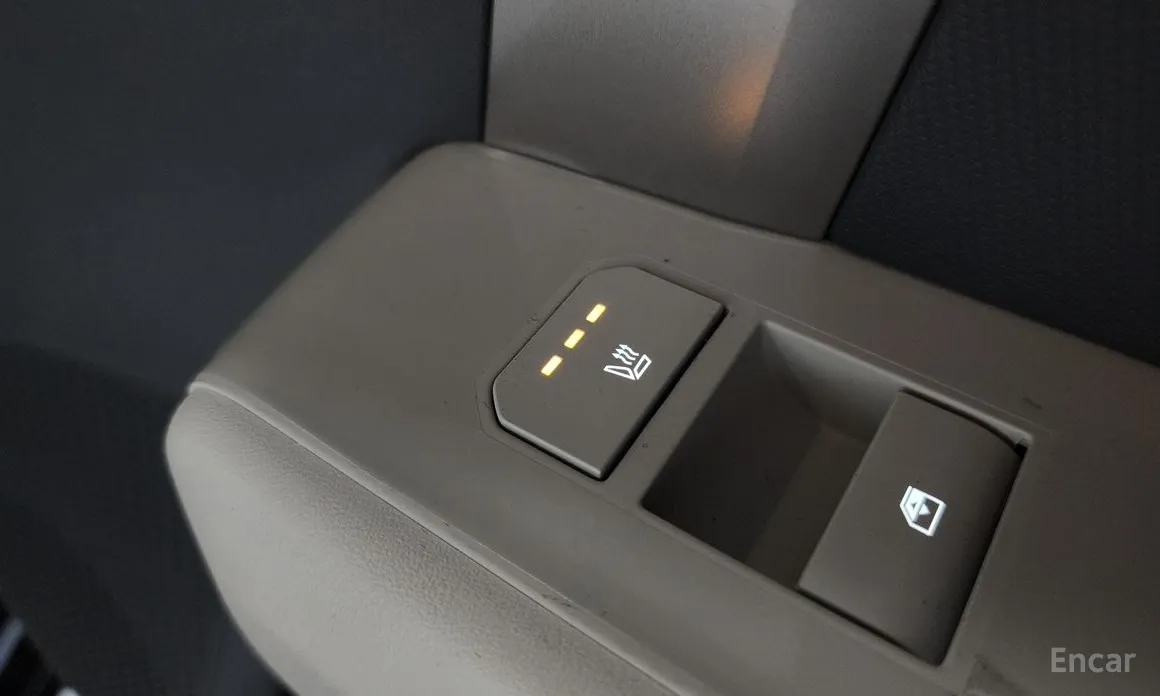 Фото 19 - Kia EV3