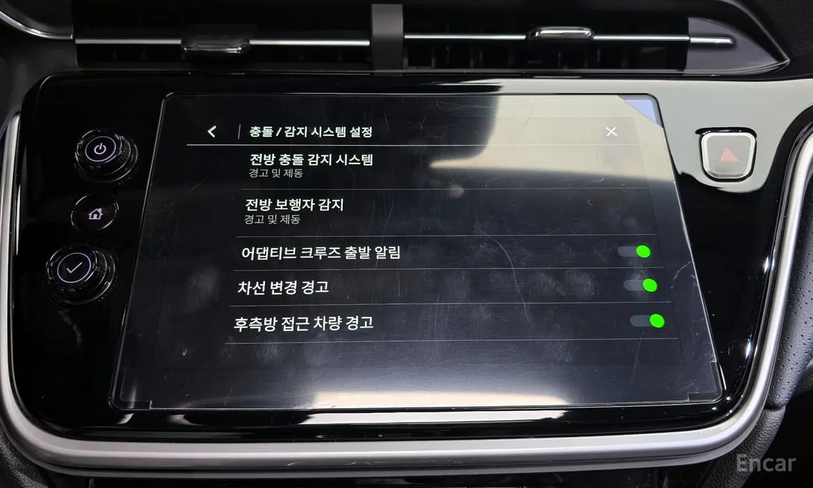 Фото 16 - Chevrolet Bolt EUV