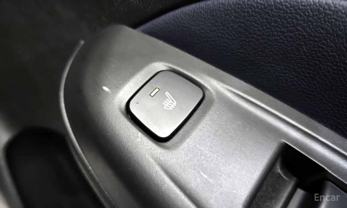 Фото 18 - Chevrolet Bolt EUV