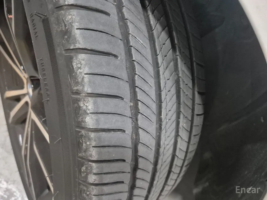 Photo 12 - BMW 3 Series