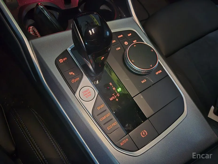 Photo 7 - BMW 3 Series