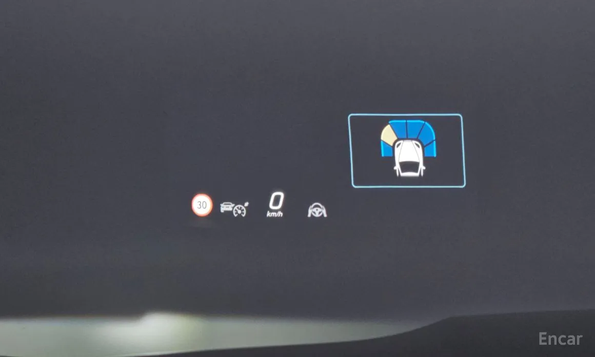 Photo 18 - Mercedes-Benz GLC-Class