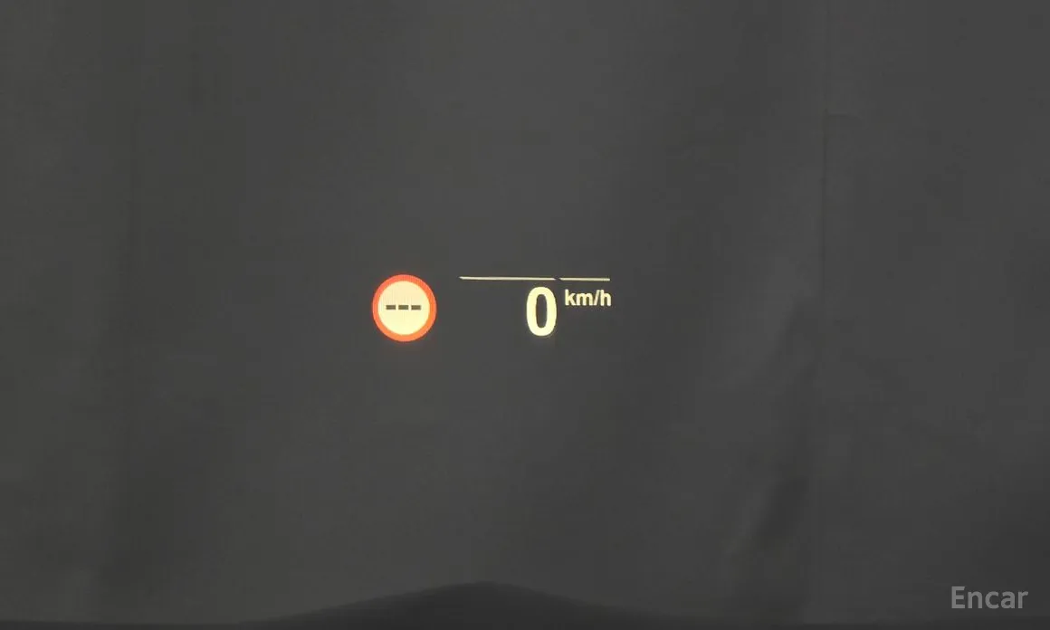 Фото 13 - BMW X3