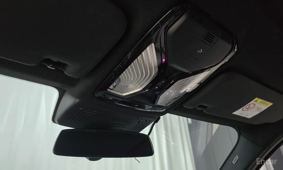 Фото 17 - BMW X3