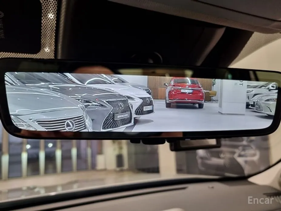 Фото 13 - Toyota Highlander