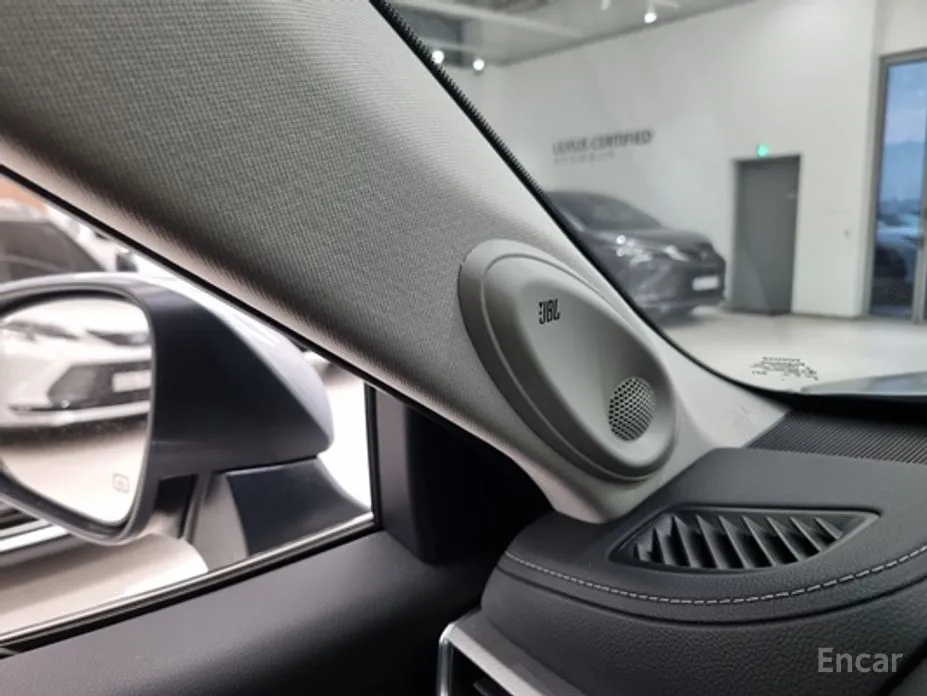 Фото 18 - Toyota Highlander