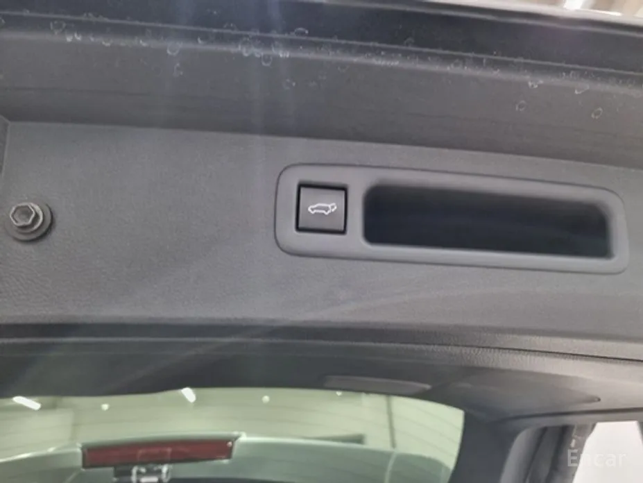 Фото 20 - Toyota Highlander