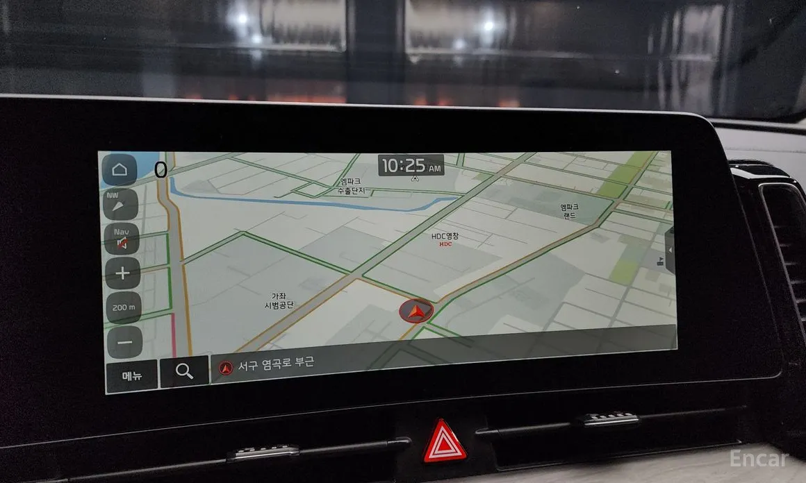 Фото 14 - Kia Sportage