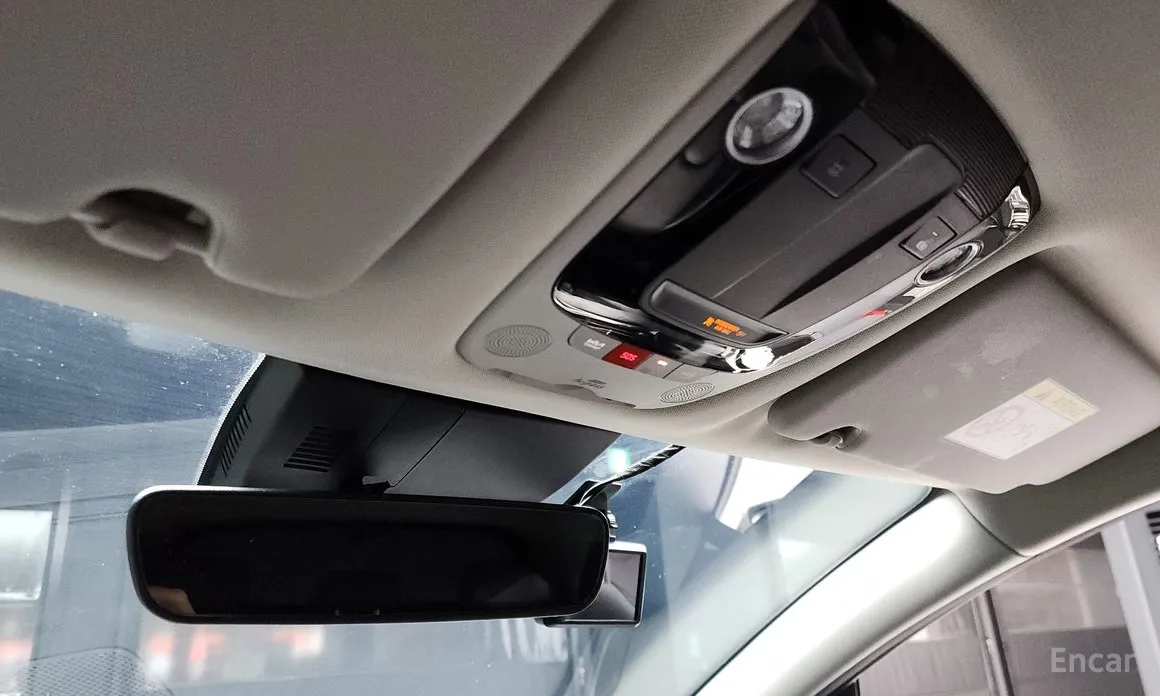 Фото 17 - Kia Sportage