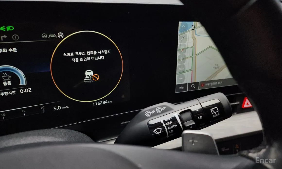 Фото 18 - Kia Sportage