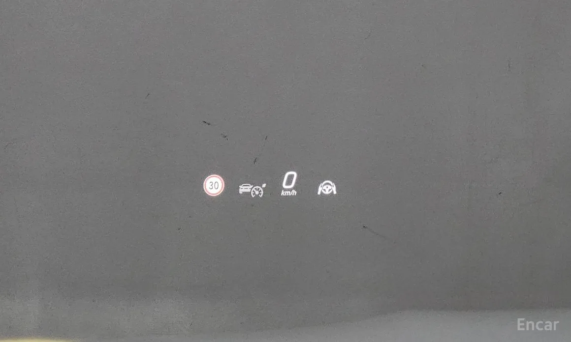 Фото 17 - Mercedes-Benz E-Class