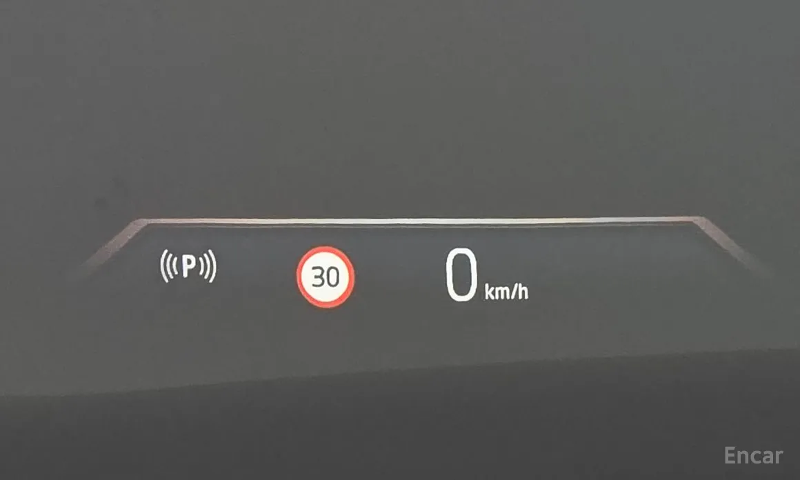 Фото 11 - BMW 7 Series