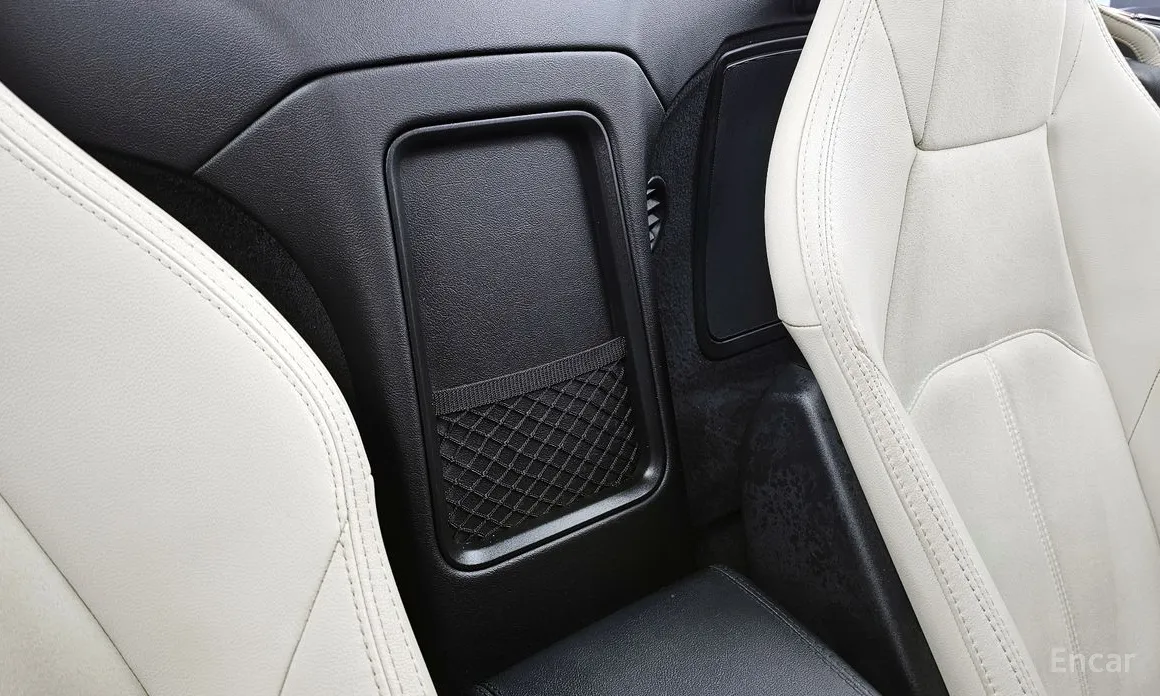 Фото 12 - Jaguar F-Type