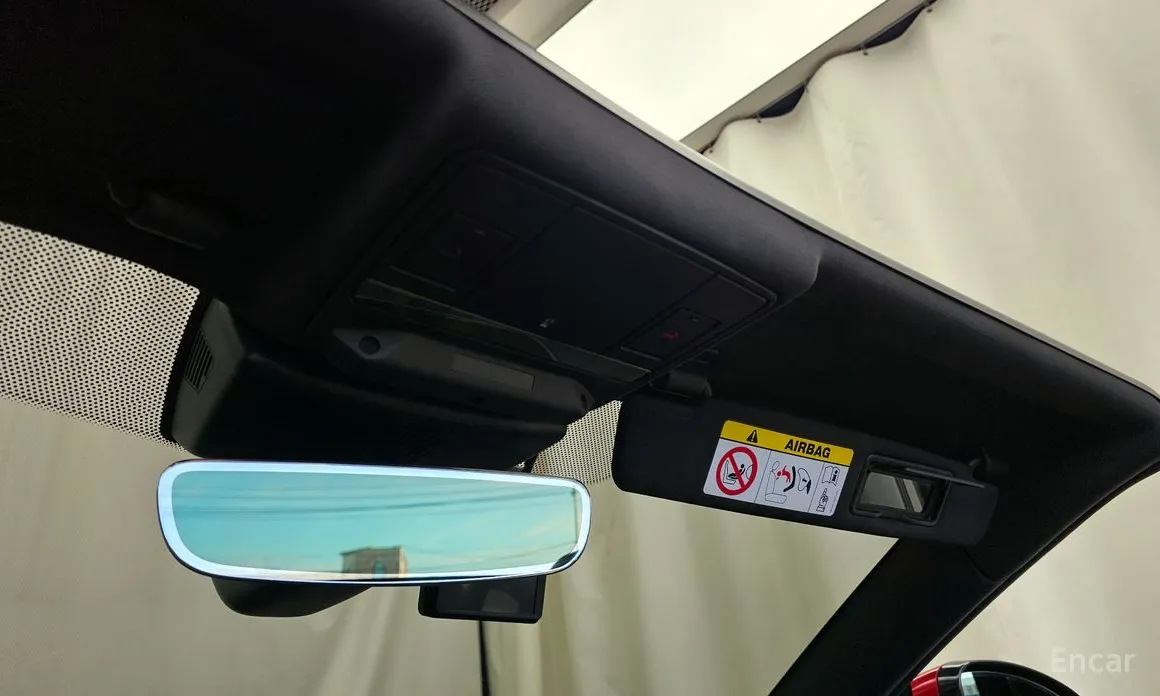 Фото 17 - Jaguar F-Type