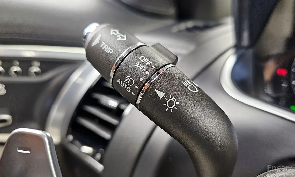 Фото 18 - Jaguar F-Type