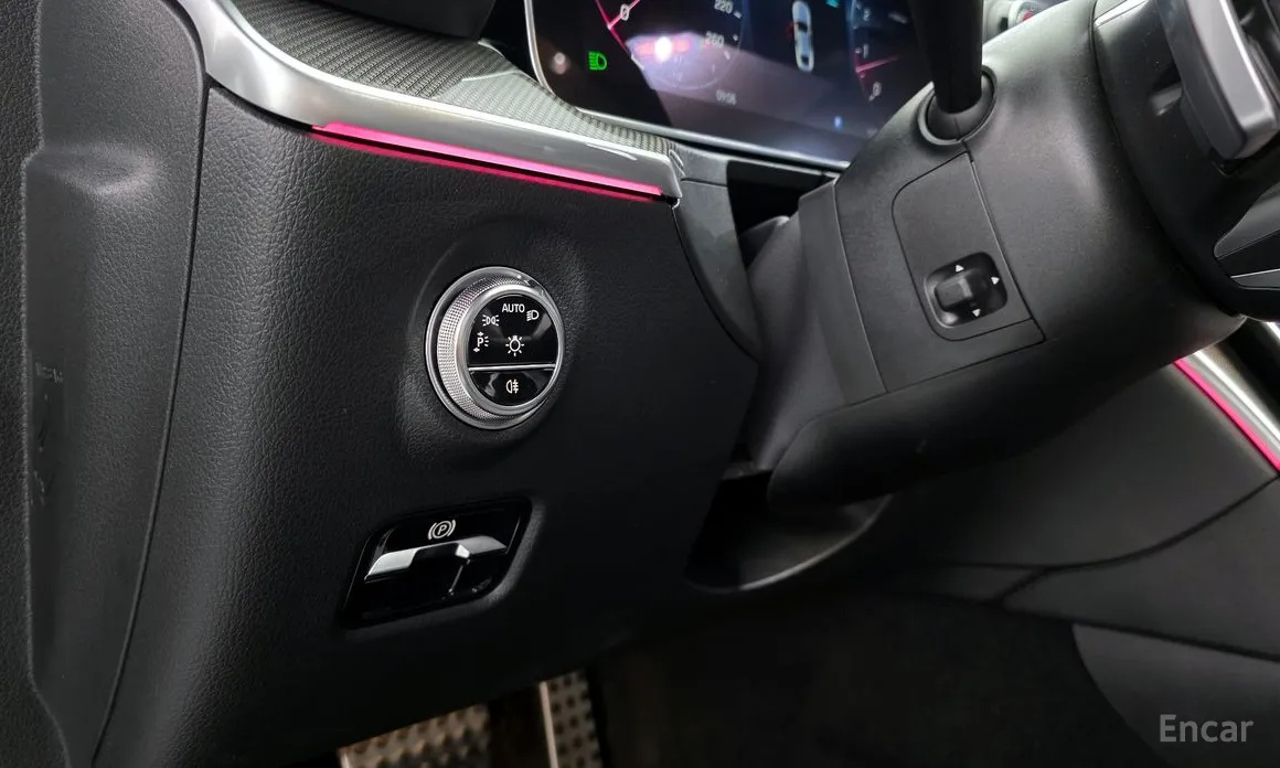 Фото 17 - Mercedes-Benz CLE-Class