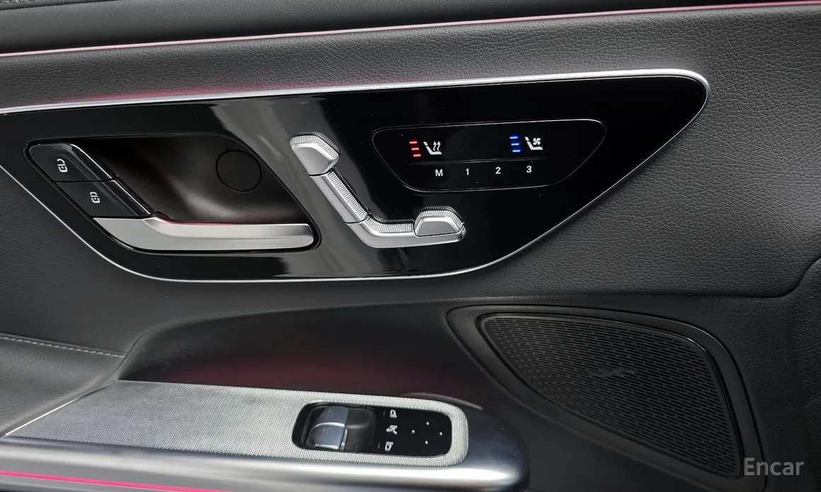 Фото 18 - Mercedes-Benz CLE-Class