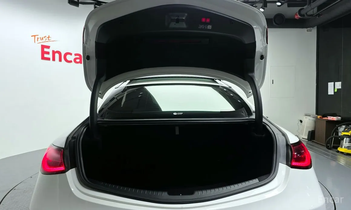 Фото 19 - Mercedes-Benz CLE-Class