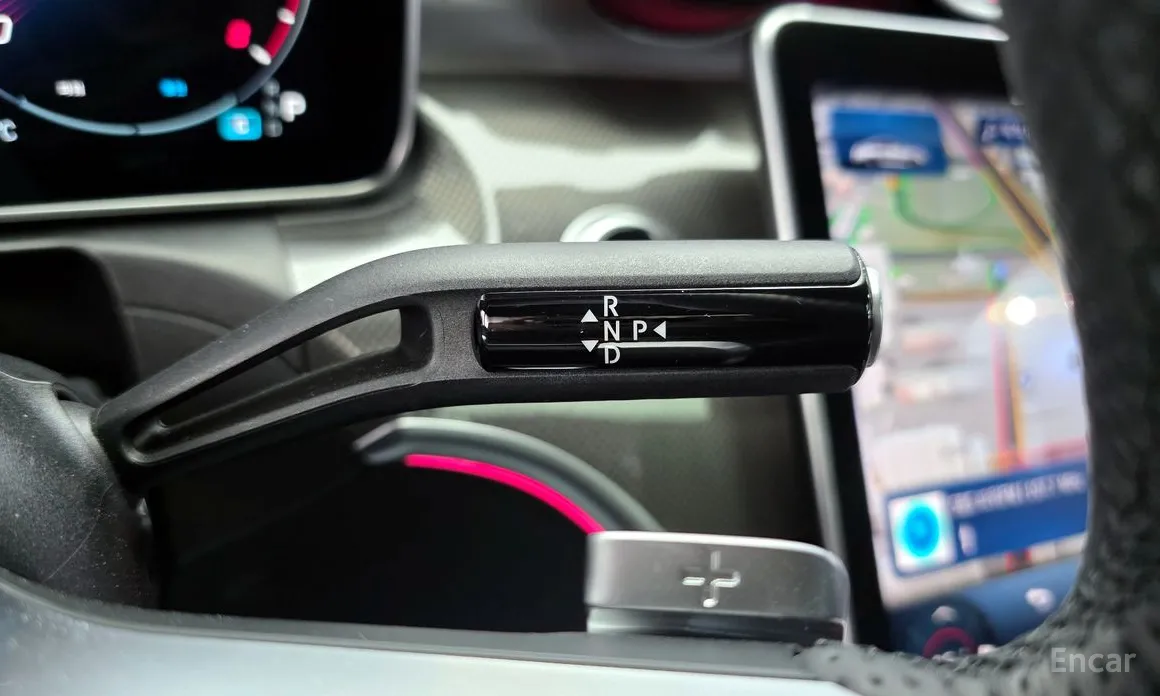 Фото 9 - Mercedes-Benz CLE-Class