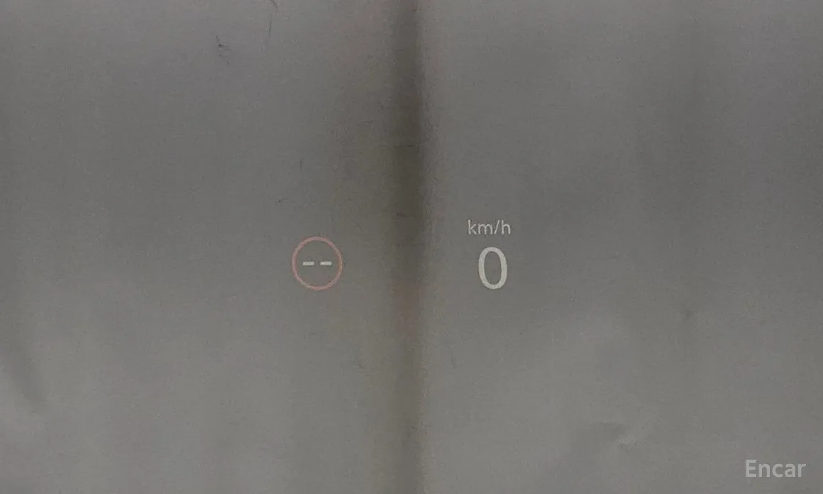 Фото 13 - Polestar 4