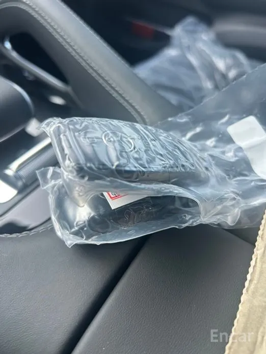 Фото 19 - Mercedes-Benz GLE-Class