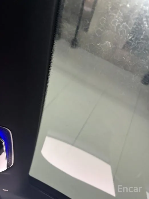 Фото 9 - Mercedes-Benz CLE-Class