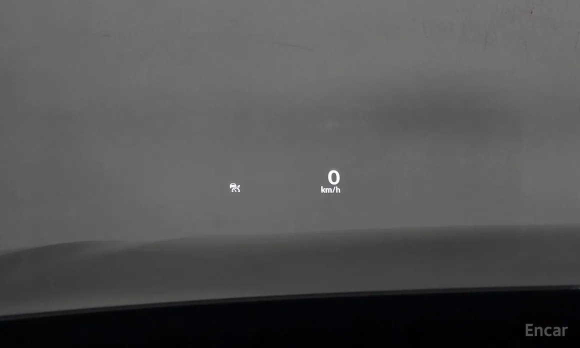 Фото 14 - Honda Accord