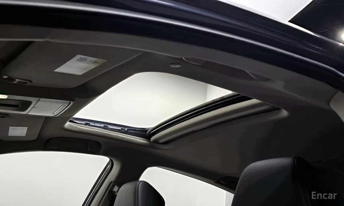 Фото 18 - Honda Accord